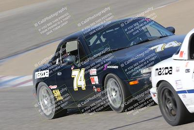 media/Nov-04-2023-CalClub SCCA (Sat) [[cb7353a443]]/Group 3/Cotton Corners (Race)/